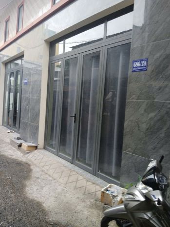 Cho thuê nhà 7 triệu 3 phòng ngủ gần trường cao đẳng y tế 6741129