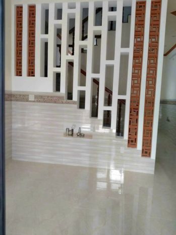 Cho thuê nhà 7 triệu 3 phòng ngủ gần trường cao đẳng y tế 6741132