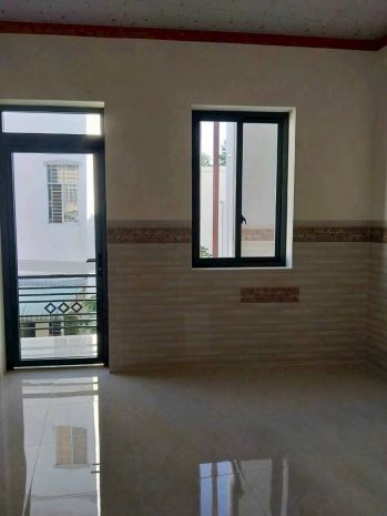 Cho thuê nhà 7 triệu 3 phòng ngủ gần trường cao đẳng y tế 6741133