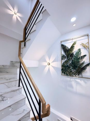 3pn lớn - tặng full nội thất - bình thạnh - lê quang định - 6741363