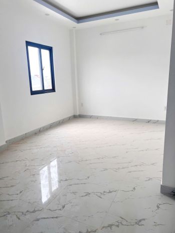 Bán chdv 5 tầng 12 phòng có trạm sạc xe điện đường phạm 6741435