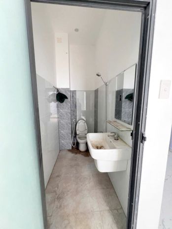 Bán chdv 5 tầng 12 phòng có trạm sạc xe điện đường phạm 6741437