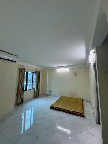 Chính chủ cho thuê phòng khép kín đường kim giang, khu vực 6741492