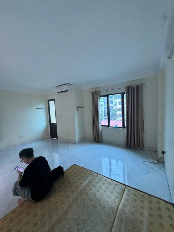 Chính chủ cho thuê phòng khép kín đường kim giang, khu vực 6741493