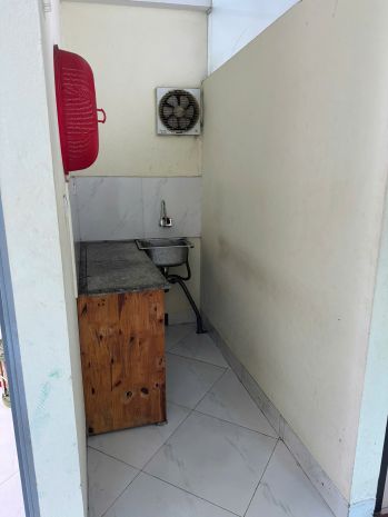 Chính chủ cho thuê phòng khép kín đường kim giang, khu vực 6741494