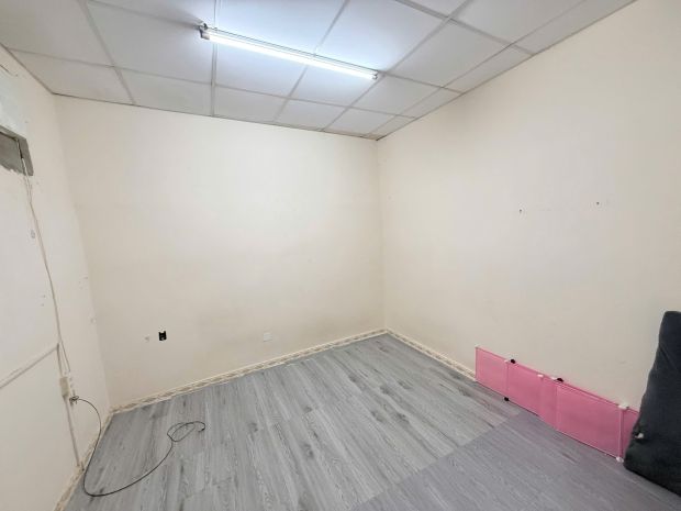 Nhà trệt, lầu hẻm 3m đường dương bá trạc p1q8. giá 1,8 tỷ 6741537
