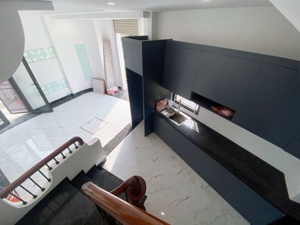 Chỉ hơn 7 tỷ có ngay siêu phẩm view hồ triệu đô - lô góc 3 6741561