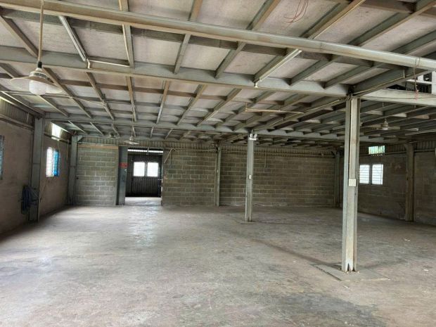 Bán nhà kho 15x28m, trong đường số 12 an dương vương p16 q8 6741565
