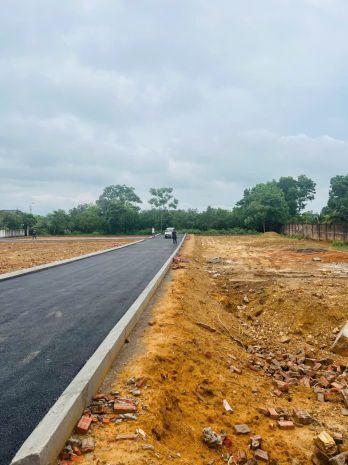 . về đất nền láng hòa lạc 100m2 giá 2.2 tỷ  hạ tầng hoàn 6742008