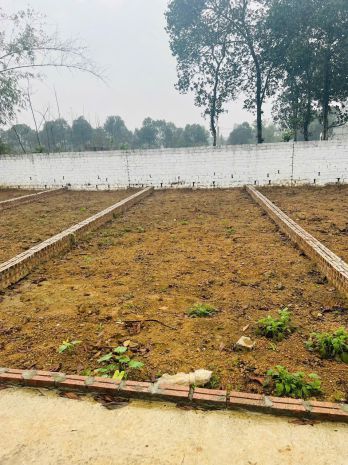 Về đất nền láng hòa lạc 100m2 giá 2.95 tỷ  gần trung tâm 6742016