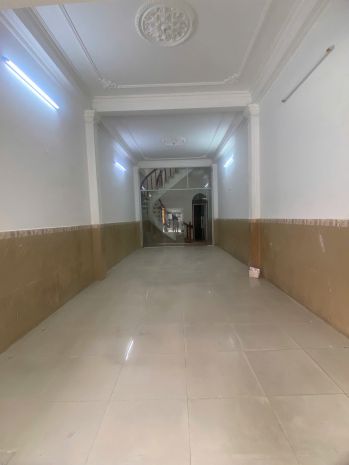 Cho thuê nhà mặt tiền trương vĩnh ký 88m²- gần ngã tư - khu 6742314