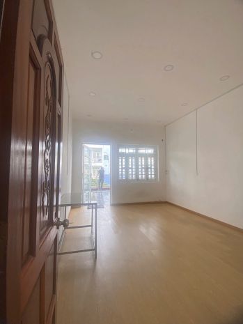 Cho thuê nhà mặt tiền trương vĩnh ký 88m²- gần ngã tư - khu 6742315