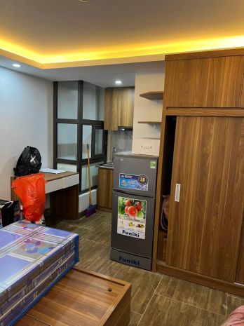 Gấp!tòa căn hộ phú diễn,oto tránh,21p,70mx7t,mt6m,16ty 6742328