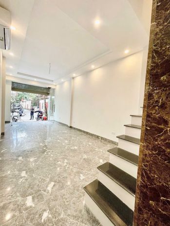 Nhà mới phân lô ngọc khánh, trung tâm ba đình 6742545