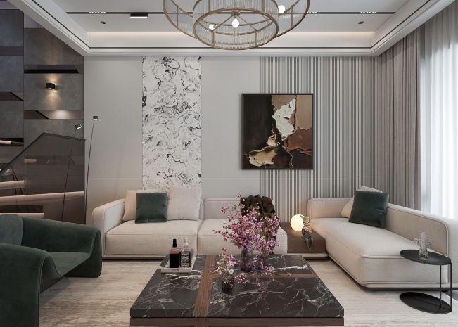 **bán nhà phường 2 tân bình, hxh phổ quang 4x13, khu vip 6742660