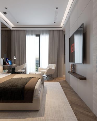 **bán nhà phường 2 tân bình, hxh phổ quang 4x13, khu vip 6742662