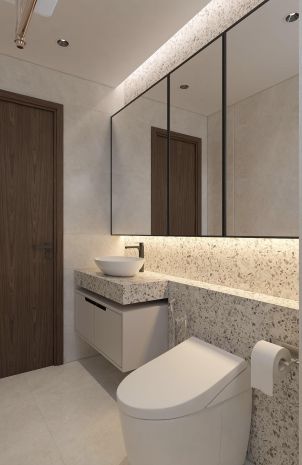 **bán nhà phường 2 tân bình, hxh phổ quang 4x13, khu vip 6742663