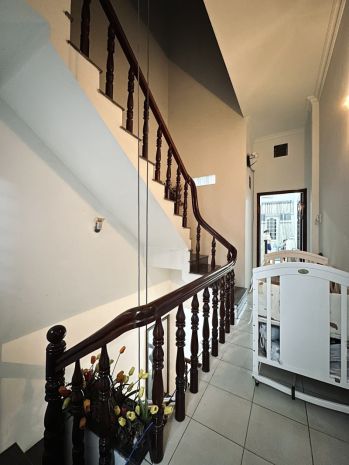 Mặt tiền nam kỳ khởi nghĩa  quận 3  3 tầng mới đẹp 6742693