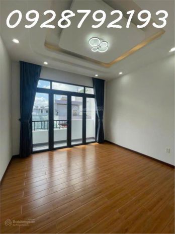 Tân phú - nguyễn quý anh. mọi tiện ích xung quanh, 3 tầng, 6742802