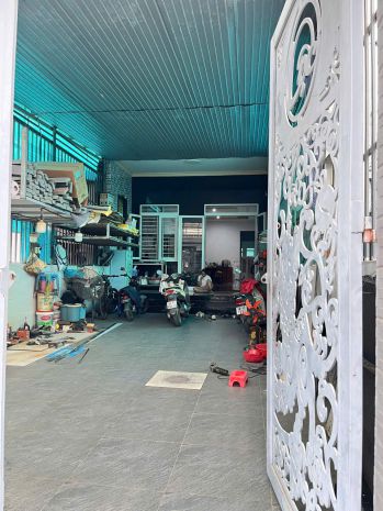 Chính chủ cần bán gấp nhà hẻm 6 - đường nguyễn văn tiên- 6742821