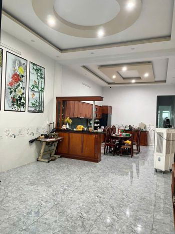 Chính chủ cần bán gấp nhà hẻm 6 - đường nguyễn văn tiên- 6742822