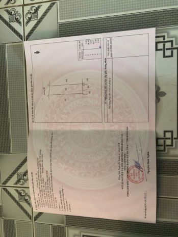 Chính chủ cần bán gấp nhà hẻm 6 - đường nguyễn văn tiên- 6742824