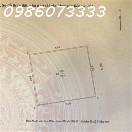 Nhân hòa 34m 6 tầng nhà mới ô tô, kinh doanh đẹp mặt tiền 6742902