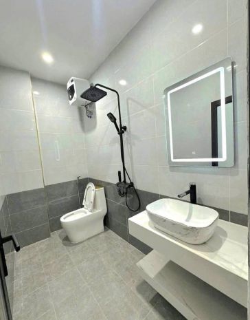 Bán nhà tây hồ  an cư trọn vẹn, ô tô vào nhà, 54m chỉ 16 tỷ 6743330