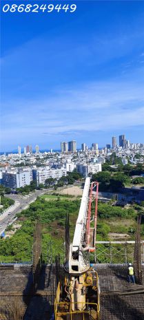 Bán nhà gác lửng, kiệt ô tô nguyễn phan vinh, gần chợ, gần 6743499