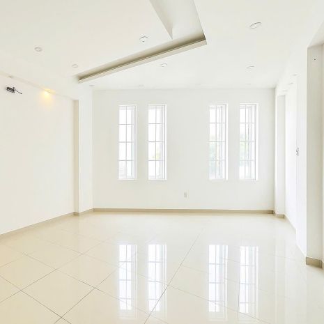 35 triệu: thuê nguyên căn quận 1 trần khánh dư- xe hơi 6743536