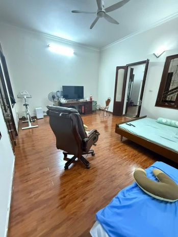 Ha chao ban gâp- ô tô đô cưa phô tây sơn 86m 4 6743617