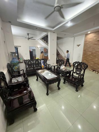 Ha chao ban gâp- ô tô đô cưa phô tây sơn 86m 4 6743618