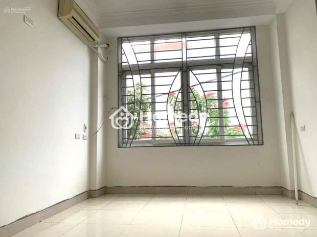 Chính chủ cần bán nhà kđt đô nghĩa ngõ 15 hòa bình phường 6743715