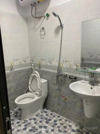 Chính chủ cần bán nhà kđt đô nghĩa ngõ 15 hòa bình phường 6743716