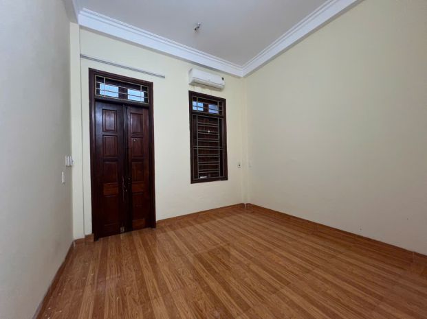 Nhà 35m² gần nhổn, 4 ngủ, oto cách 100, chỉ hơn 5 tỷ. 6743720