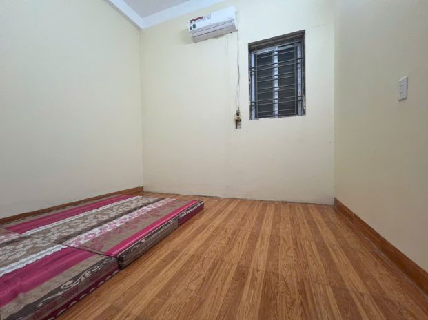 Nhà 35m² gần nhổn, 4 ngủ, oto cách 100, chỉ hơn 5 tỷ. 6743721