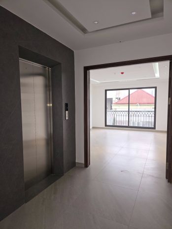 Ban nha phân lô ô tô tranh-hoang quôc viêt 58m 7t 6743793