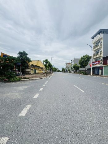 Đất vàng ỷ lan, gia lâm 79m2, mt5m, vỉa hè, ô tô tránh, 6744117