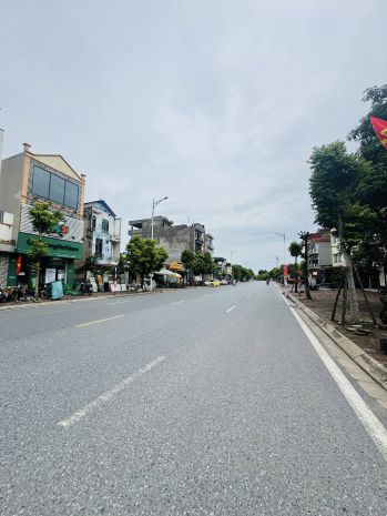 Đất vàng ỷ lan, gia lâm 79m2, mt5m, vỉa hè, ô tô tránh, 6744119