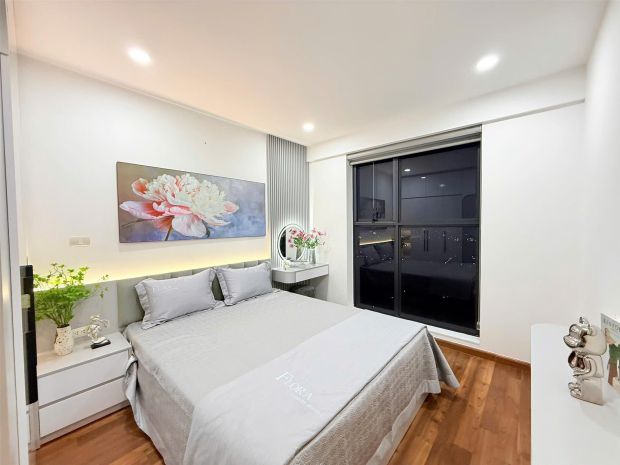 Goldmark city căn hộ 2n2vs-78m2-nội thất siêu mới-ban công 6744152