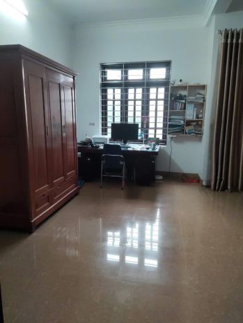 Bán nhà  nguyễn đình thi ngõ thông  gần hồ tây an sinh đỉnh 6744163