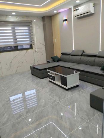 Bán nhà hiếm ngõ trịnh văn bô  chỉ 6.69 tỷ - ô tô đỗ cửa 6744546