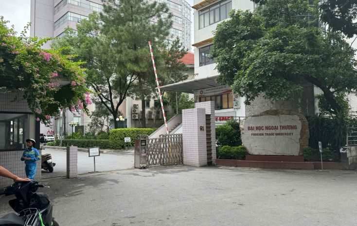 Bán nhà phân lô chùa láng, đống đa - 60m² x 3t thang máy - 6746204