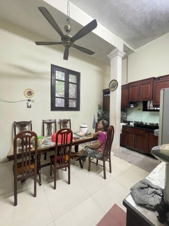 Bán siêu phẩm láng hạ, đống đa - 218m² - mt hơn 13m - kinh 6746227