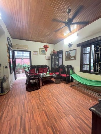 Bán siêu phẩm láng hạ, đống đa - 218m² - mt hơn 13m - kinh 6746228