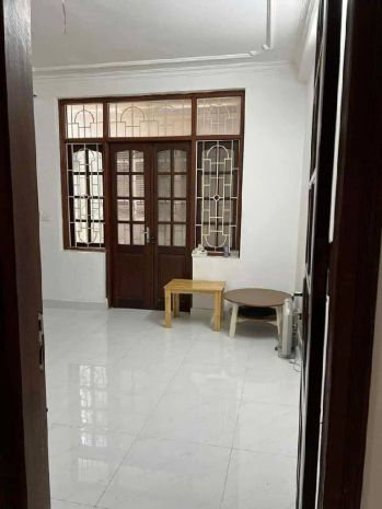 Hoàng cầu 47m, 10m ô tô tránh, 2 thoáng, siêu hiếm, tặng 6746715