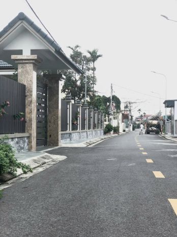 Lô đất giá f0 xuân đông ngũ phúc đón đầu khu công nghiệp 6746808
