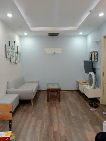 Chính chủ cho thuê phòng trong căn hộ 2 phòng ngủ  2 wc 6746830