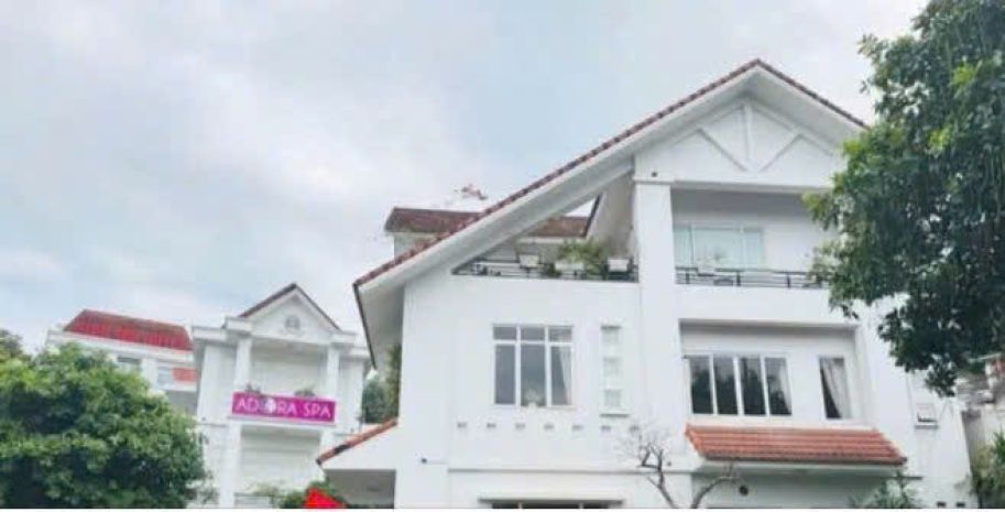 Chính chủ cho thuê và chuyển nhượng bất động sản tại trung 6746836