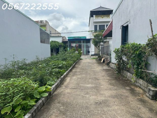 Bán nhà hải thành, dương kinh  ngõ ô tô tận cửa, gần biển 6746858